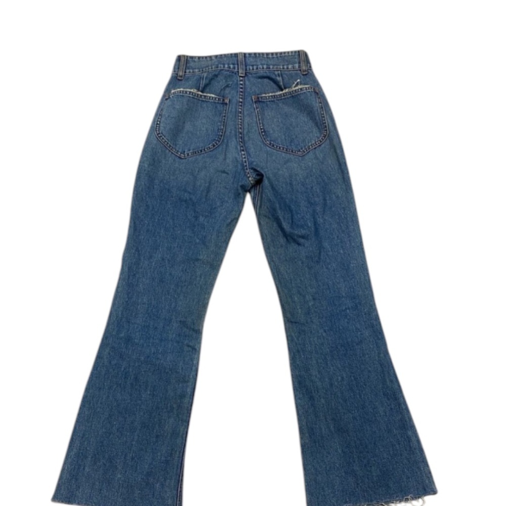 Reformation jeans - Picture 2 of 2
